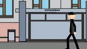 Skibidi Toilet 1 | Рисуем мультфильмы 2