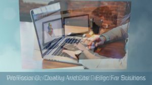 How To Choose Interactive Web Design