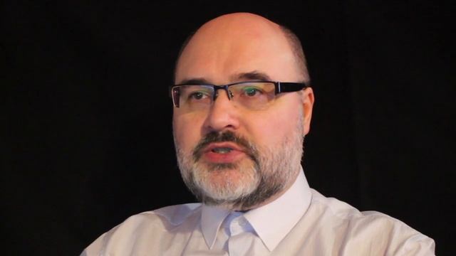 Питанов В.Ю. Православная психология