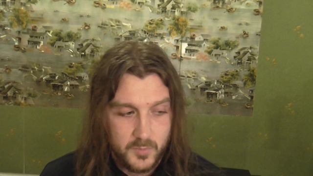 Современная Мужественность в чем обман? видео доступно уже на бусти #кудимов #Мужественность