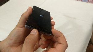 Прошивка Xiaomi Redmi 4 Pro
