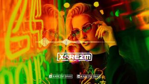 Elissa - Men Inaya Di (Hijazi Remix)