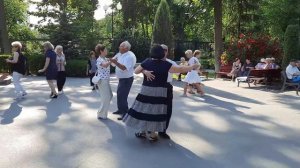 🌟ТЫ И Я 😊ИОН СУРУЧАНУ.👍💃💃💃
