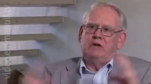 Секреты NASA! Мы не одиноки  РЕАЛЬНЫЕ Факты и доказательства