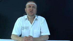 94. "Еретика, после первого и второго вразумления, отвращайся"