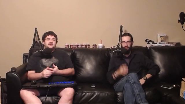 In light of the problems here on YouTube... смотреть онлайн