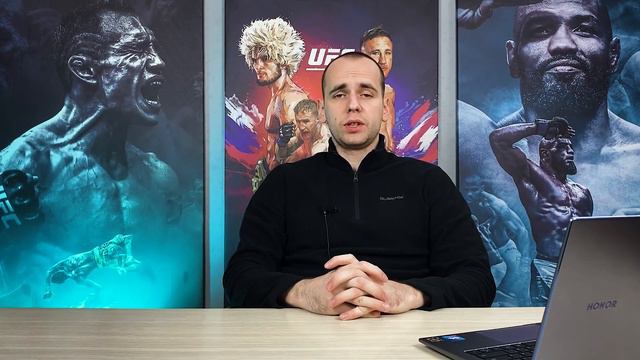 БОЙ ЗА МИЛЛИОН ДОЛЛАРОВ | PFL: Омари Ахмедов VS Роб Вилкинсон прогноз  | аналитика мма смотреть онлайн