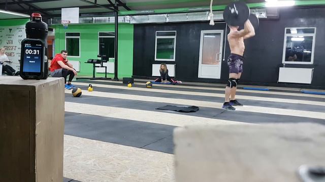 Kyivbattle 2017 смотреть онлайн