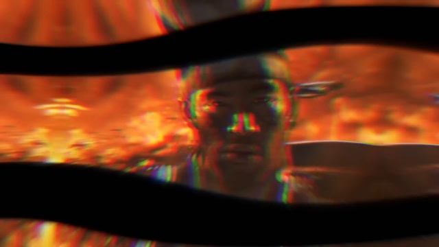 Почему Xbox Series S мощней Playstation 5 | Разбор технологий смотреть онлайн