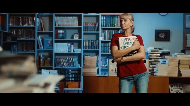 НЕ НОЙ. Подарок от родителей выпускникам 2023 года смотреть онлайн