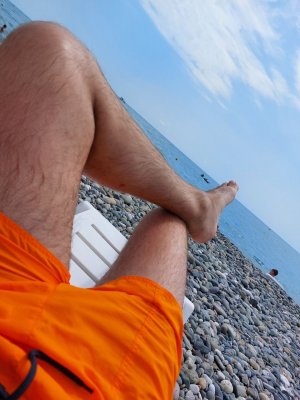 Сочи/2022/Июль/Skypark/ https://vk.com/id317731025