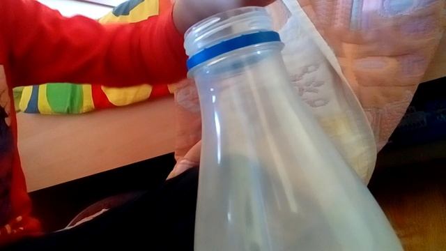 Как сделать коктейль=) смотреть онлайн