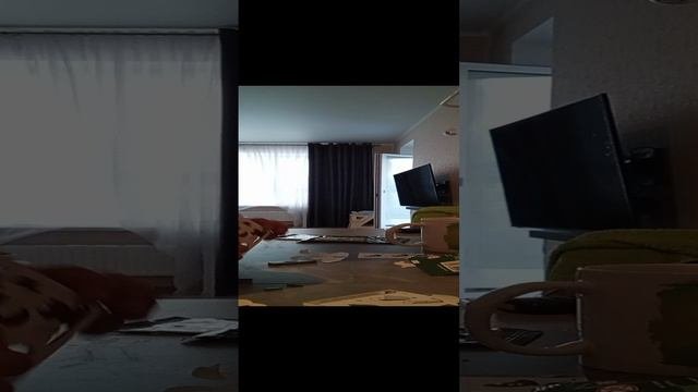 моя коллекция