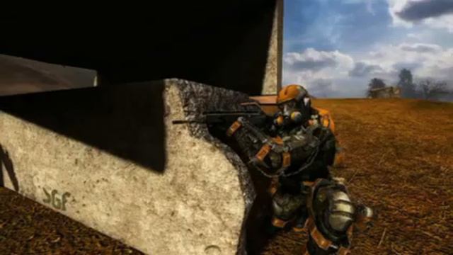 Свободная страна у "свободы"! смотреть онлайн