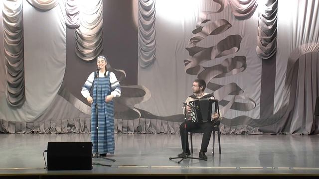 Рыбалова Маргарита смотреть онлайн