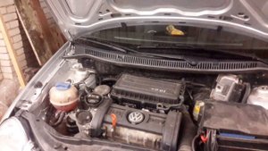 Внесение изменений в конструкцию транспортного средства.Часть 2.Оформление