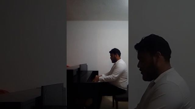 Manuel M. Ponce Mazurka no. 10 смотреть онлайн