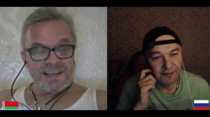 Базовый Дед и Крымчанин.mp4