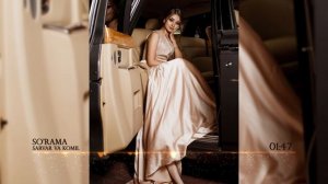 Benom - So'rama | Беном - Сурама (AUDIO)