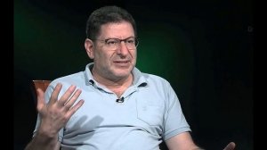 Почему вы себя разлюбили? Как полюбить себя ? МИХАИЛ ЛАБКОВСКИЙ ПСИХОЛОГ