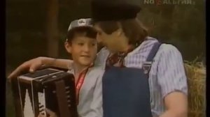 Верасы - Обломал немало веток