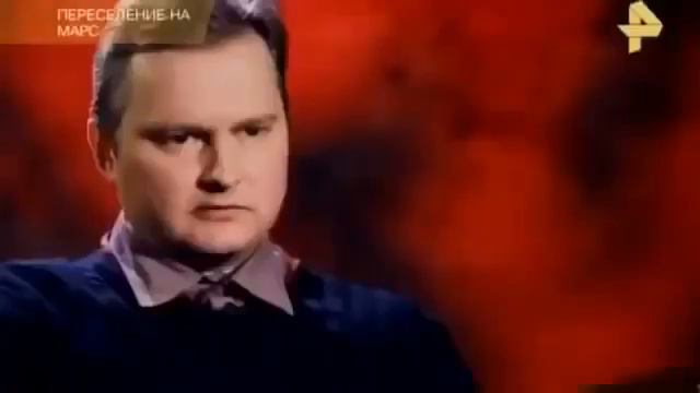 Кто бы мог подумать! Что за ОБЪЕКТЫ ТАМ ОБНАРУЖЕНЫ, которым возможно НЕ один МЛН лет смотреть онлайн