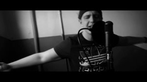 КАКА 47 (Успешная группа) - Бутылек