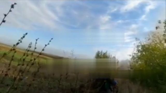 Артиллерия на пределе возможностей.mp4# смотреть онлайн