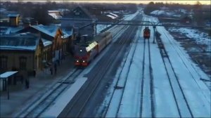 НеПослушник