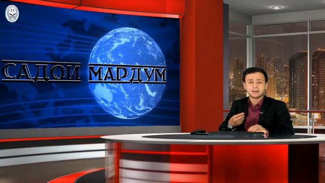 Таможни союз смотреть онлайн