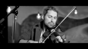 David Garrett "Dangerous"