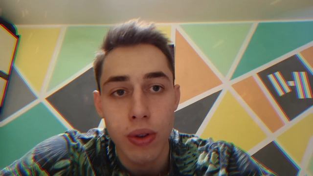 Как набрать мышечную массу? Мощные советы по набору массы! смотреть онлайн