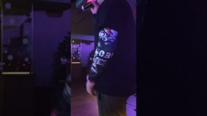 диджей дождик. Почему же!!???