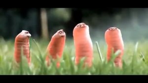 Обалденный мотивационный ролик!!!