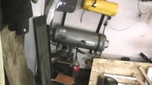 ОВ 65 250 ГРАДУСОВ НЕ ПРЕДЕЛ