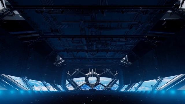 Tomorrowland Around The World | Eric Prydz