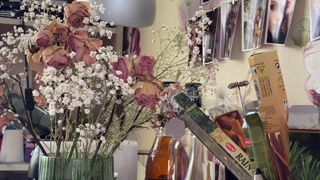 нахожусь в стрессе 13 минут 10 секунд | ВЛОГ С ЕГЭ смотреть онлайн