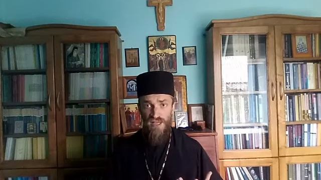 Иудейская религия, зороастризм и манихейство