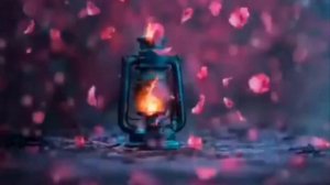 TRIỆU ĐÓA HỒNG THẮM - Миллион алых роз - Million Scarlet Roses - Video Editor: Trung Kiên.