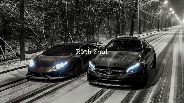 IRDAN - Mama marivanna смотреть онлайн