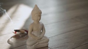 САМАЯ МОЩНАЯ МАНТРА ЛЮБВИ/ИСЦЕЛЯЕТ СЕРДЕЧНУЮ ЧАКРУ/СЛУШАТЬ МИНИМУМ 15 МИНУТ В ДЕНЬ