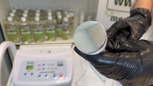 Аппарат фонофореза и коагулятор для удаления новообразований и сосудов CS-638