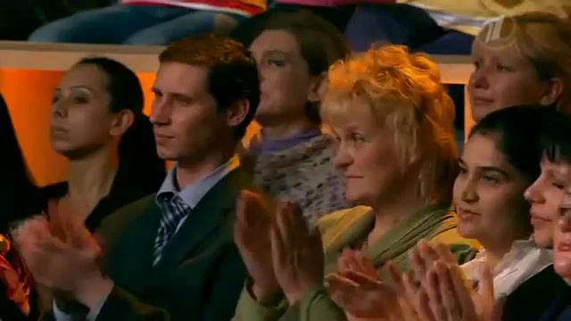 Наедине со всеми  Суррогатное материнство