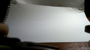 Как сделать крючок для рыбалки