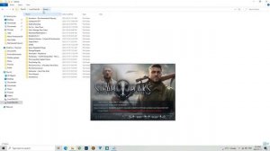 How To Fix Sniper Elite 4 Failed To Create License Directory! (Fitgirl - Steampunks)