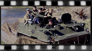 ГТМУ (ГАЗ-73)