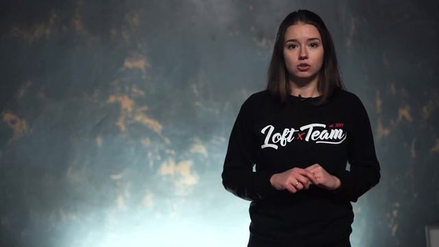 Что такое сервер? смотреть онлайн