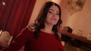 Седеф Рашидова - Гьархуз ккундийиз КЛИП 2019