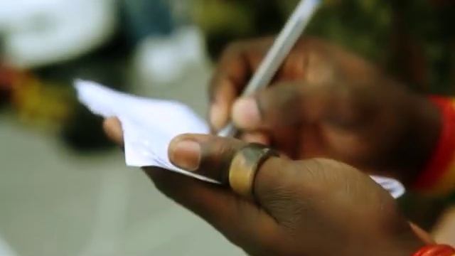 Челябинск. Истории города. №5 смотреть онлайн