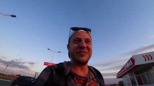 ЧТО БУДЕТ ЕСЛИ ПОЕХАТЬ В ДАГЕСТАН В ШОРТАХ ?